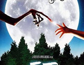 ET